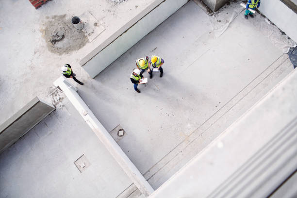  Peabody, KS Concrete contractor Pros